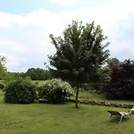 Maison De Charme En Dordogne Avec Parking Et Animaux Acceptes - Fr-1-616-103 *