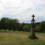 Дом отдыха Maison De Charme En Dordogne Avec Parking Et Animaux Acceptes - Fr-1-616-103