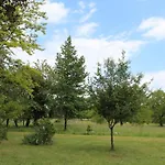 Maison De Charme En Dordogne Avec Parking Et Animaux Acceptes - Fr-1-616-103 *