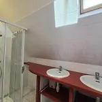 Maison De Charme En Dordogne Avec Parking Et Animaux Acceptes - Fr-1-616-103 Дом отдыха *