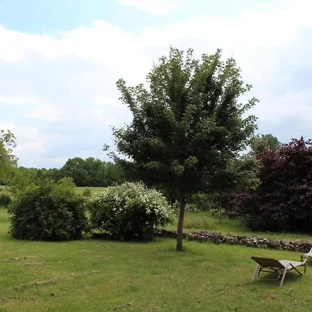 Maison De Charme En Dordogne Avec Parking Et Animaux Acceptes - Fr-1-616-103 *