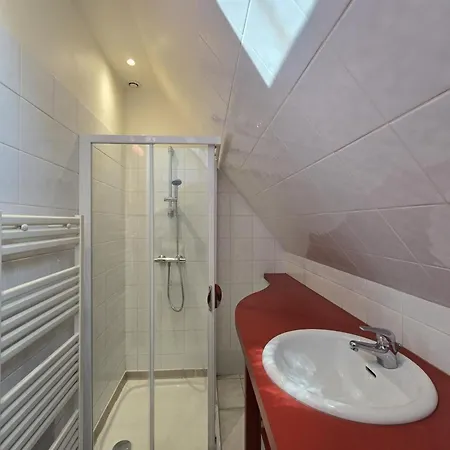 Maison De Charme En Dordogne Avec Parking Et Animaux Acceptes - Fr-1-616-103 *