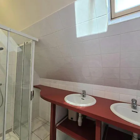 Maison De Charme En Dordogne Avec Parking Et Animaux Acceptes - Fr-1-616-103 Holiday home *