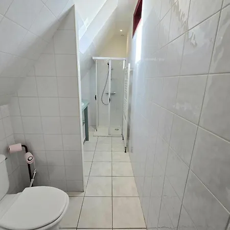 Maison De Charme En Dordogne Avec Parking Et Animaux Acceptes - Fr-1-616-103 Casa vacanze Monsac