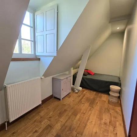 Maison De Charme En Dordogne Avec Parking Et Animaux Acceptes - Fr-1-616-103 Monsac