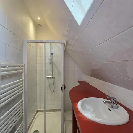Maison De Charme En Dordogne Avec Parking Et Animaux Acceptes - Fr-1-616-103