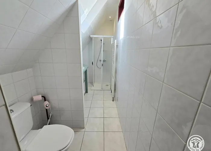 Maison De Charme En Dordogne Avec Parking Et Animaux Acceptes - Fr-1-616-103 Casa vacanze Monsac