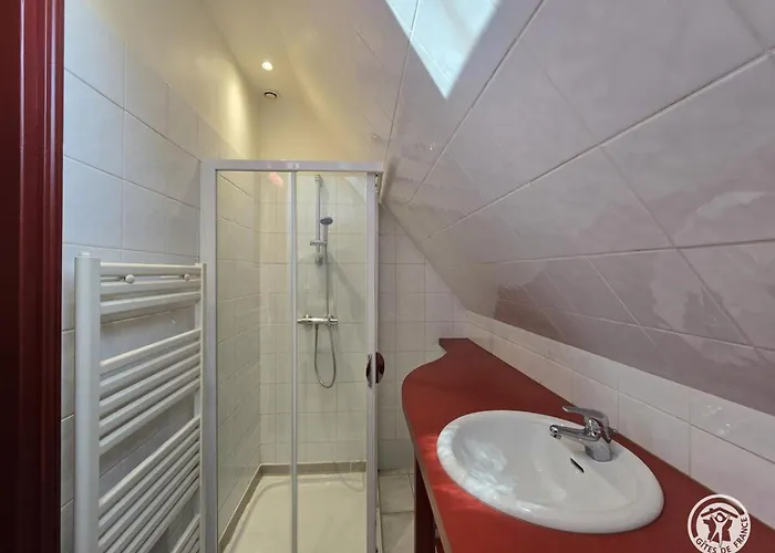 Maison De Charme En Dordogne Avec Parking Et Animaux Acceptes - Fr-1-616-103